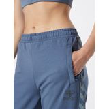 Hummel - Move Classic - Joggingbroek
