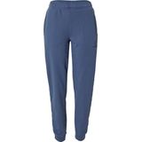 Hummel - Move Classic - Joggingbroek