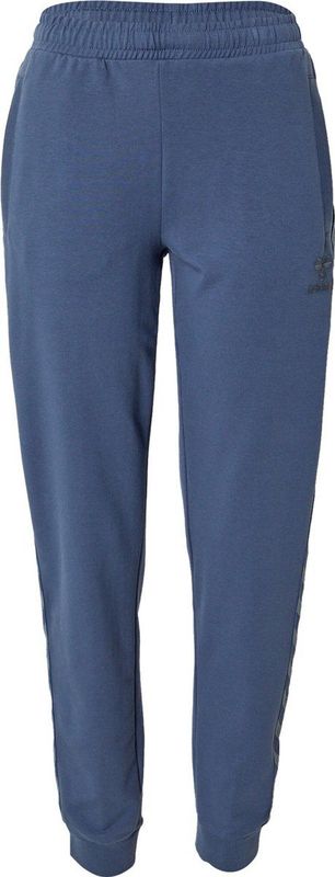 Hummel - Move Classic - Joggingbroek
