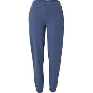 Hummel - Move Classic - Joggingbroek