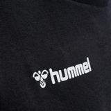 hummel - AUTHENTIC TRAINING - Sweatshirt - Polyester - Zwart