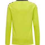 Hummel - Core Set - Sportset - Lange Mouwen