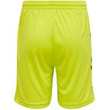 Hummel - Core Set - Sportset - Lange Mouwen