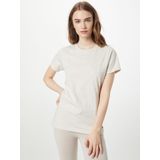 Hummel - Move T-shirt - Korte Mouwen - Jersey - Geborduurd Logo