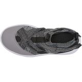 hummel Terrafly Knit Sneakers voor kinderen, licht design, maat, tradewinds, 38 EU