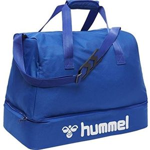 Hummel Core 28l Rugzak