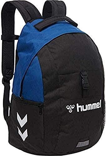Koffer Hummel CORE cabin trolley