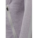 Hummel - hmlCIMA - Hoodie - Dames - Kleur - Materiaal