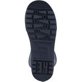 Kinderschuhe Hummel rubber boot