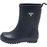 Kinderschuhe Hummel rubber boot