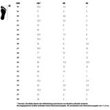 Hummel - Sora - Babysokken - Set van 3 Paar - Katoen en Polyester