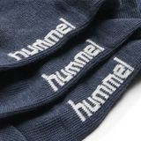 Hummel - Sora - Babysokken - Set van 3 Paar - Zacht en Comfortabel