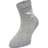 Hummel - Sutton - Huissokken - Set van 3 Paar - Zacht - OEKO-TEX 100 Gecertificeerd