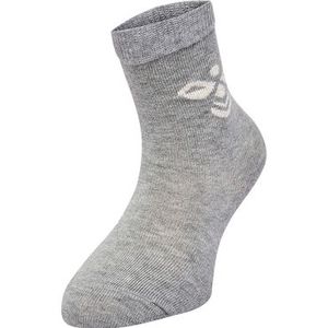 Hummel - Sutton - Huissokken - Set van 3 Paar - Zacht - OEKO-TEX 100 Gecertificeerd