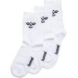 Hummel - Sutton - Kindersokken - Set van 3 paar - Zacht - OEKO-TEX 100