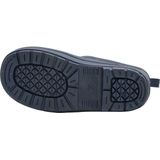 Hummel - Thermo Laarzen - Zwart - Waterdicht - Reflecterende Details