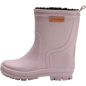 Gummistiefel