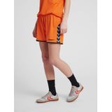 Hummel - hmlAUTHENTIC - Damesshort - Sportbroek