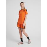 Hummel - hmlAUTHENTIC - Damesshort - Sportbroek
