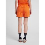 Hummel - hmlAUTHENTIC - Damesshort - Sportbroek
