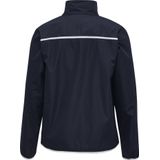 Hummel - Authentic Training Jacket - Jack - Geweven Polyester - Waterafstotend