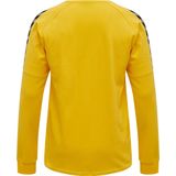 Hummel - hmlAUTHENTIC TRAINING - Sweatshirt
