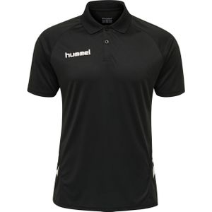 Hummel - hmlPROMO - Poloshirt - Junior