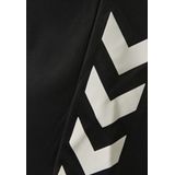 Hummel - hmlPROMO - Poloshirt - Kleur - Materiaal