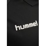 Hummel - hmlPROMO - Poloshirt - Kleur - Materiaal