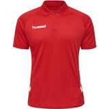 Hummel - hmlPROMO - Poloshirt - Junior
