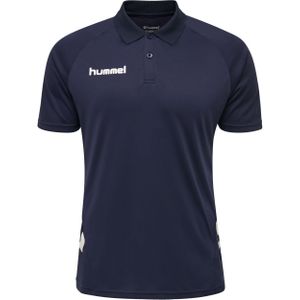 Hummel - hmlPROMO - Poloshirt - Junior