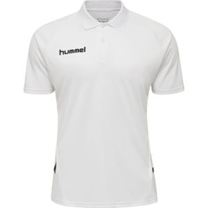 Hummel - hmlPROMO - Poloshirt - Junior