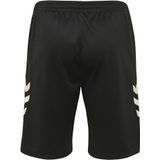 Hummel - Promo Shorts - Heren - Korte Broeken