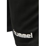 Hummel - Promo Shorts - Heren - Korte Broeken