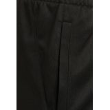 Hummel - Promo Shorts - Heren - Korte Broeken