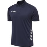 Hummel - hmlPROMO - Poloshirt - Junior