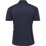 Hummel - hmlPROMO - Poloshirt - Junior