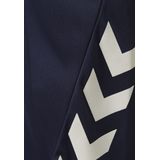 Hummel - hmlPROMO - Poloshirt - Junior