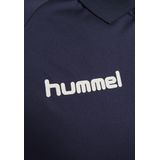 Hummel - hmlPROMO - Poloshirt - Junior