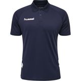 Hummel - hmlPROMO - Poloshirt - Junior