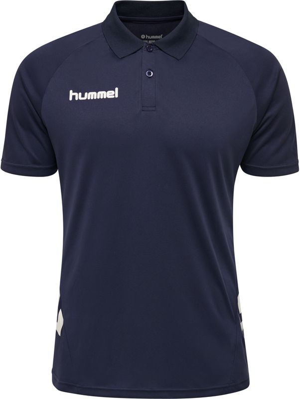 Hummel - hmlPROMO - Poloshirt - Junior