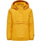 Hummel - hmlCOZY Jack - Kinderjas - Gerecycled Polyester - Waterafstotend