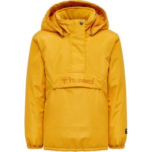 Hummel - hmlCOZY Jack - Kinderjas - Gerecycled Polyester - Waterafstotend