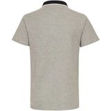 Hummel - hmlMOVE POLO WOMAN - Poloshirt - Korte Mouw