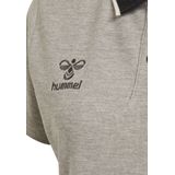 Hummel - hmlMOVE POLO WOMAN - Poloshirt - Korte Mouw