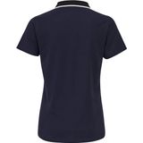 Hummel - hmlMOVE POLO WOMAN - Poloshirt - Korte Mouwen
