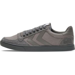 hummel Slimmer Stadil Sneaker (1-tlg)