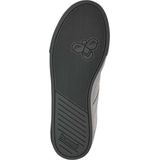 Hummel - Slimmer Stadil Tonal - Schoenen - Groen - Canvas en Suède