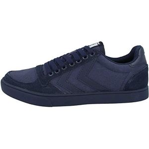 Sneakers laag 'SLIMMER STADIL'