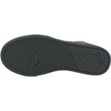 Hummel - Slimmer Stadil Tonal High Trainers - Castle Rock - Textiel